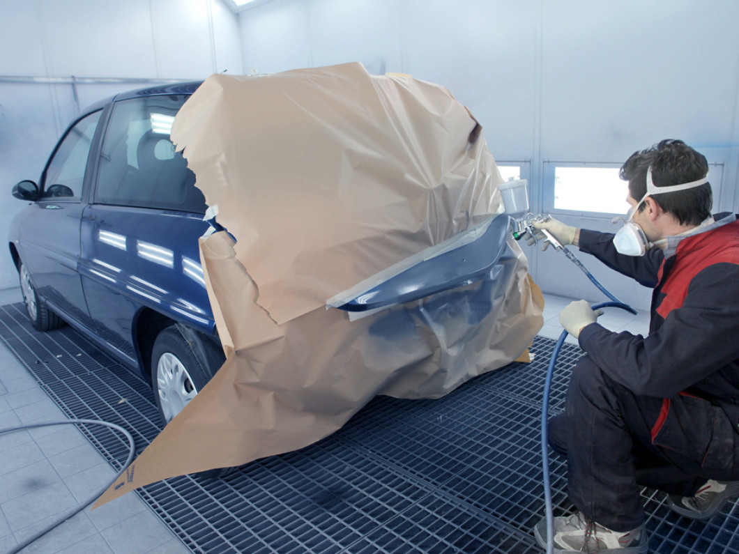 Car Paint Shop >> Auto Paint Shop Shreveport La Westport Body Works Car Paint Shop >> Auto Paint Shop Shreveport La Westport Body Works